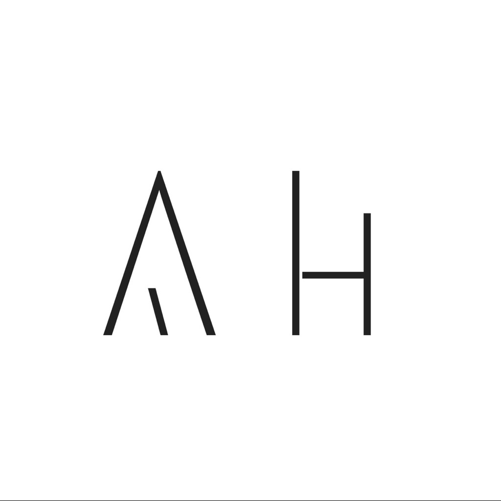 Meet your Posher, Allie